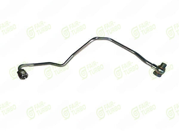Öl-/Wasserleitung Neu für Audi Q5 Van – OE 03L145771AS