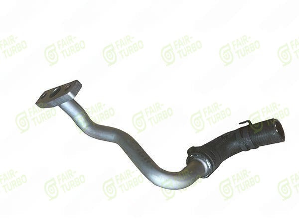 Öl-/Wasserleitung Neu für Audi Q5 Van – OE 03L145736AA