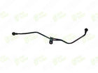 Öl-/Wasserleitung Neu – OE 282412A102