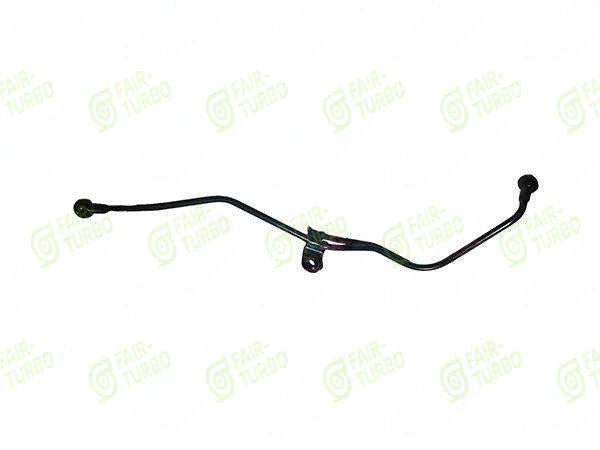 Öl-/Wasserleitung Neu – OE 282412A102