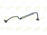 Öl-/Wasserleitung FORD B-MAX Van Neu | OE CM5G6K679KA, 1897580