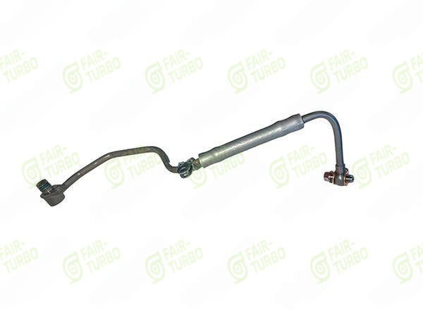Öl-/Wasserleitung Neu für Ford B-MAX Van – OE CM5G6K679KA