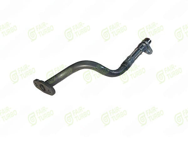 Öl-/Wasserleitung Neu für Ford B-MAX Van – OE 1816889