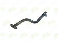 Öl-/Wasserleitung FORD B-MAX Van Neu | OE 1816889, CM5G6K677HA
