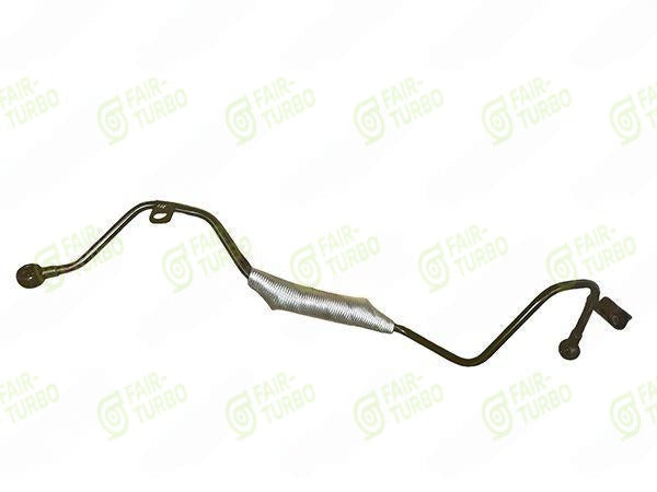 Öl-/Wasserleitung Neu – OE 282402F700