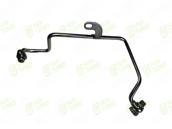 Öl-/Wasserleitung Neu für VW – OE 03F145140E