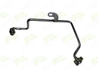 Öl-/Wasserleitung Neu für VW – OE 03F145140E