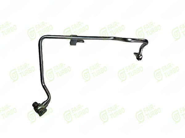 Öl-/Wasserleitung Neu für VW – OE 03F145140E