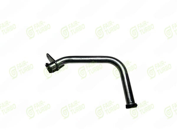 Öl-/Wasserleitung Neu für VW – OE 03F145735E