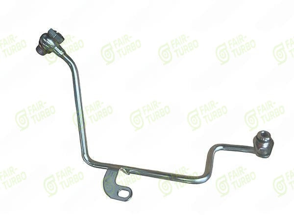 Öl-/Wasserleitung Neu für VW – OE 03F145140D