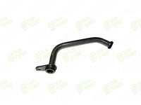 Öl-/Wasserleitung SKODA ROOMSTER Praktik Neu | OE 03F145735C, 03F145735A