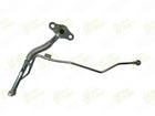 Öl-/Wasserleitung Neu – OE 282402A702