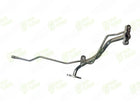 Öl-/Wasserleitung Neu – OE 282402A702