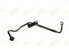 Öl-/Wasserleitung Neu – OE 06D145778C