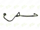 Öl-/Wasserleitung Neu – OE 06D145778C
