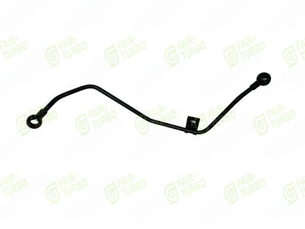 Öl-/Wasserleitung Neu für KIA Sorento I – OE 282414A003