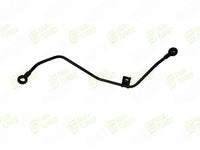 Öl-/Wasserleitung KIA SORENTO I 129 PS Neu | OE 282414A003, 282414A004