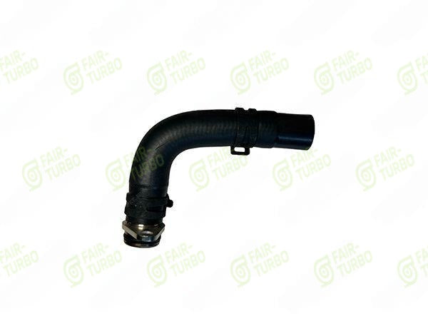 Öl-/Wasserleitung Neu – OE 04B145736F