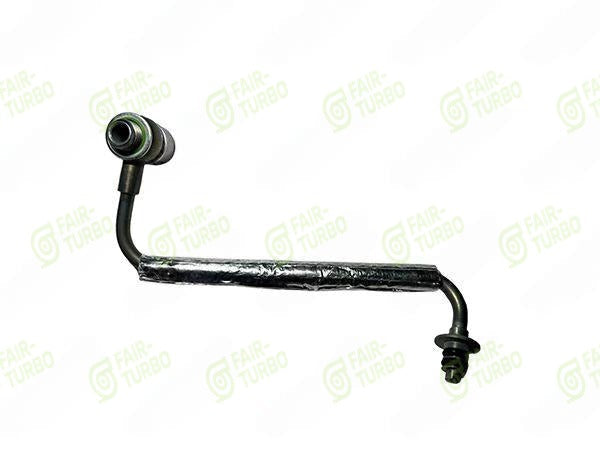 Öl-/Wasserleitung Neu für Opel Astra J GTC – OE 25198546