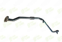 Öl-/Wasserleitung FORD TOURNEO CUSTOM V362 Bus Neu | OE 1763026, BK2Q-6K677-AD