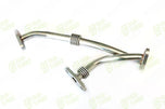 Öl-/Wasserleitung MERCEDES-BENZ SPRINTER 3,5-t Bus Neu | OE A6511800222, A6511800722