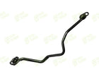 Öl-/Wasserleitung Neu für VW Golf VIII & SEAT – OE 05C145140C