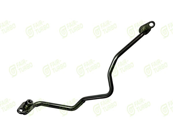 Öl-/Wasserleitung Neu für VW Golf VIII & SEAT – OE 05C145140C