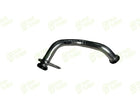 Öl-/Wasserleitung Neu für VW Golf VIII & SEAT – OE 05C145735A