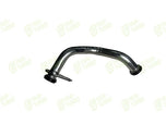 Öl-/Wasserleitung AUDI A1 CITY CARVER Neu | OE 05C145735A, 05C145735D