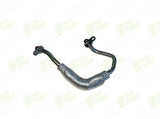 Öl-/Wasserleitung BMW 2 Active Tourer Van Neu | OE 11428487372, 11422398549
