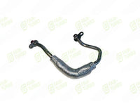 Öl-/Wasserleitung BMW 2 Active Tourer Van Neu | OE 11428487372, 11422398549