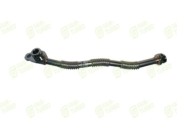 Öl-/Wasserleitung Neu – OE 55500869