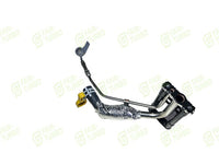 Öl-/Wasserleitung CITROËN C4 GRAND PICASSO II Neu | OE 2267284, DS7Q6K679BC, 2116788