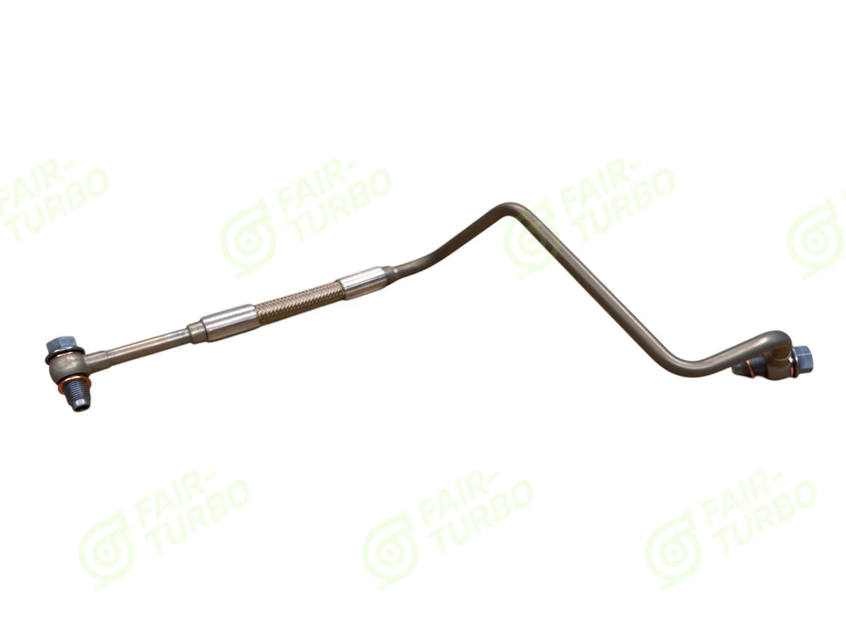 Öl-/Wasserleitung – OE AJ813404