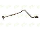 Öl-/Wasserleitung Neu für Land Rover Range Rover Evoque – OE AJ813404
