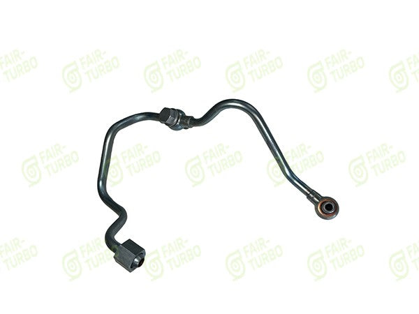 Öl-/Wasserleitung Neu für Mercedes-Benz (OM 651.958) – OE A6511800620