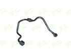 Öl-/Wasserleitung Neu für Mercedes-Benz (OM 651.958) – OE A6511800620