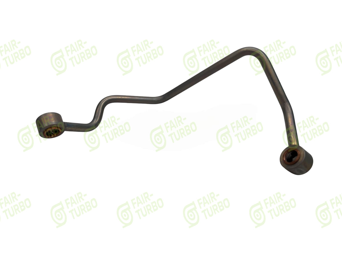 Öl-/Wasserleitung Neu für Renault Trafic III Bus & Opel – OE 71797256