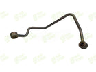 Öl-/Wasserleitung Neu für Renault Trafic III Bus & Opel – OE 71797256