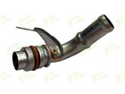 Öl-/Wasserleitung Neu für Renault Trafic III Bus & Opel – OE 71797256