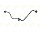 Öl-/Wasserleitung Neu für Renault Trafic III Bus & Opel – OE 95517985