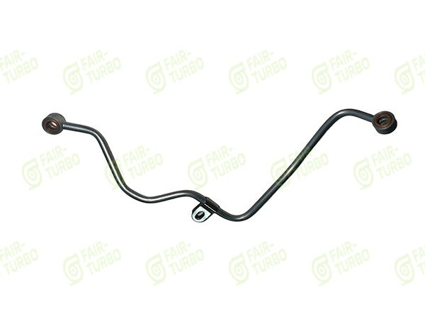 Öl-/Wasserleitung Neu für Renault Trafic III Bus & Opel – OE 95517985
