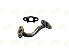 Öl-/Wasserleitung Neu für Renault Trafic III Bus & Opel – OE 95517989