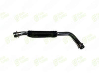 Öl-/Wasserleitung CUPRA ATECA Neu | OE 06K145735T, 06K145735F, 06K145735AB