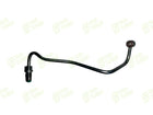 Öl-/Wasserleitung Neu für Renault (OM 607.951) – OE A6071800400