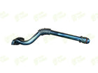 Öl-/Wasserleitung Neu für Renault Scénic IV (K9K 646) – OE 8200156666