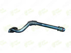 Öl-/Wasserleitung Neu für Renault Scénic IV (K9K 646) – OE 8200156666