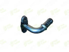 Öl-/Wasserleitung Neu für Renault Scénic IV (K9K 646) – OE 8200779376