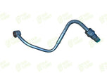 Öl-/Wasserleitung DACIA DUSTER Neu | OE 8200404870, 8200445919, 8200270082