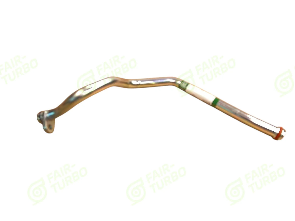 Öl-/Wasserleitung – OE JDE38480, G4D36K673CC